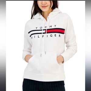 TOMMY HILFIGER hoodie